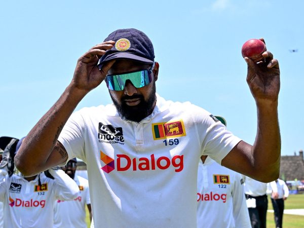 prabath-jayasuriya-finishes-three-scalps-short-of-world-record-for-fastest-to-100-test-wickets.Click to read full article.