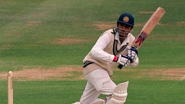 quiz-name-every-indian-mens-test-debutant-in-the-nineties.Click to read full article.