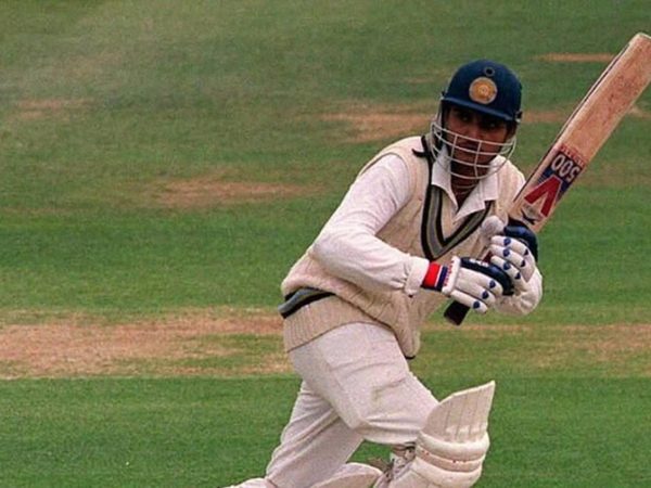 quiz-name-every-indian-mens-test-debutant-in-the-nineties.Click to read full article.
