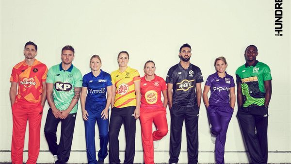 the-hundreds-partnership-with-kp-snacks-draws-criticism.Click to read full article.