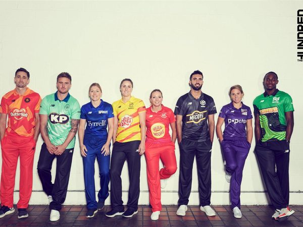 the-hundreds-partnership-with-kp-snacks-draws-criticism.Click to read full article.