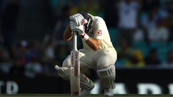 quiz-name-every-player-from-the-2017-18-mens-ashes.Click to read full article.