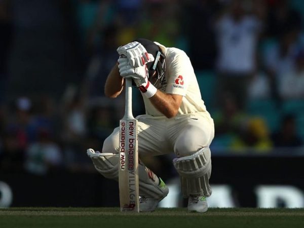 quiz-name-every-player-from-the-2017-18-mens-ashes.Click to read full article.