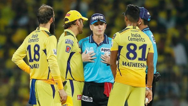 ipl-2023-indian-premier-league-ms-dhoni-matheesha-pathirana-delay.Click to read full article.