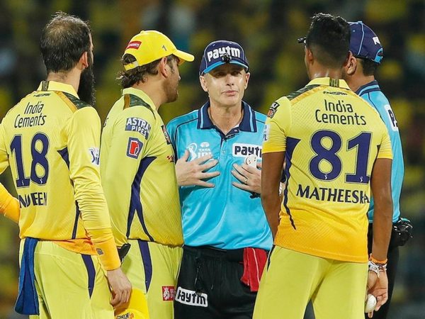 ipl-2023-indian-premier-league-ms-dhoni-matheesha-pathirana-delay.Click to read full article.