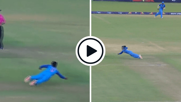 watch-archana-devi-catch-under-19-womens-world-cup-final-2023-india-england.Click to read full article.