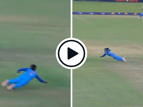 watch-archana-devi-catch-under-19-womens-world-cup-final-2023-india-england.Click to read full article.