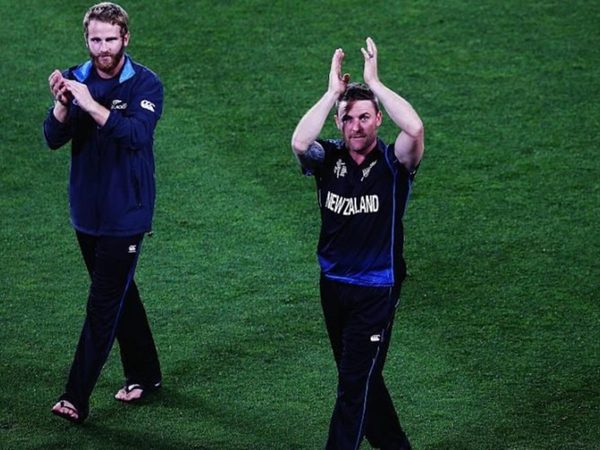 williamson-mccullum-odi-t20i-tests-approach.Click to read full article.