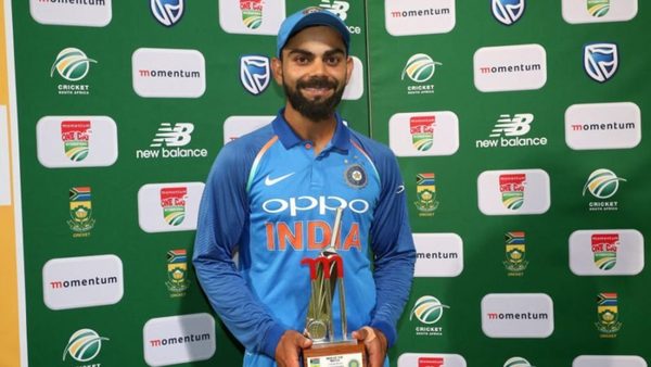 quiz-name-the-player-of-the-match-in-indias-greatest-wins-this-century.Click to read full article.