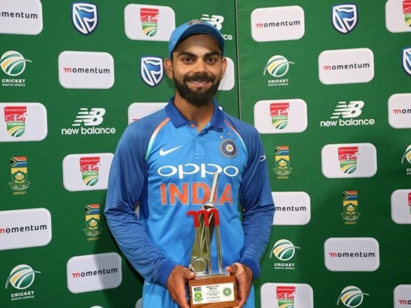 quiz-name-the-player-of-the-match-in-indias-greatest-wins-this-century.Click to read full article.