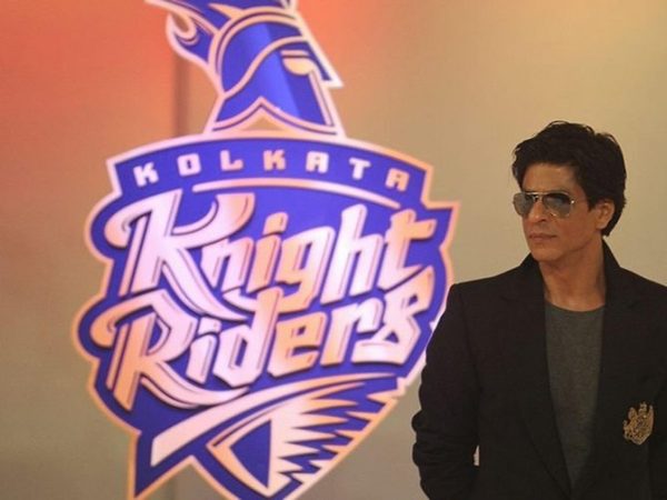 kkr-invest-the-hundred-private-investment-report.Click to read full article.