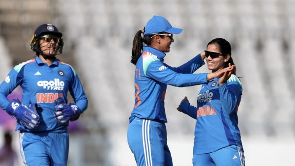 icc-womens-championship-2025-29-points-table-updated-standings-after-indias-3-0-series-win-over-zimbabwe.Click to read full article.
