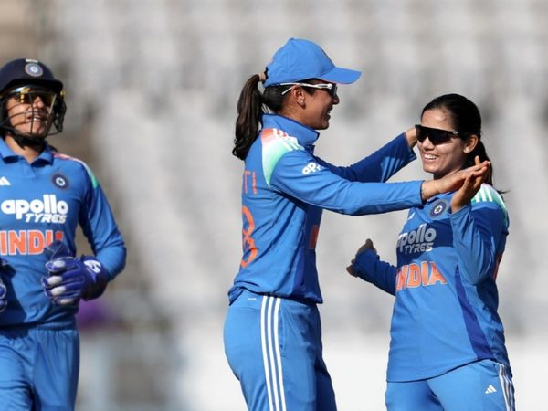 icc-womens-championship-2025-29-points-table-updated-standings-after-indias-3-0-series-win-over-zimbabwe.Click to read full article.