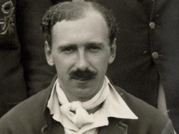 percy-fender-surreys-all-round-match-winner-whose-excellence-weighed-beyond-numbers-almanack.Click to read full article.