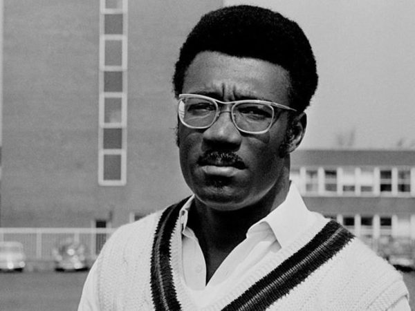 how-a-young-clive-lloyd-led-a-lancashire-revival-almanack.Click to read full article.