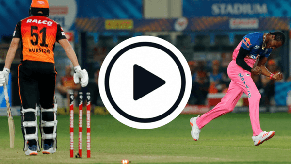 watch-jofra-archer-dismisses-warner-bairstow-in-sensational-opening-spell.Click to read full article.