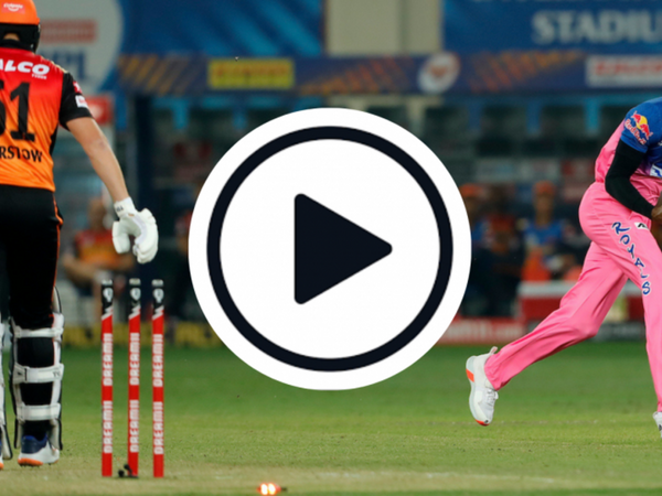 watch-jofra-archer-dismisses-warner-bairstow-in-sensational-opening-spell.Click to read full article.