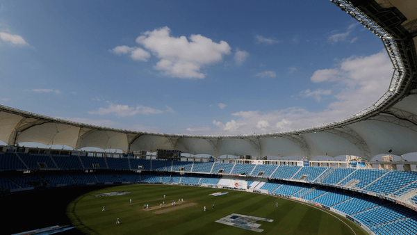 ilt20-2023-final-where-watch-channels-live-streaming-telecast-details-international-league.Click to read full article.