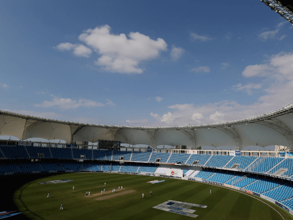 ilt20-2023-final-where-watch-channels-live-streaming-telecast-details-international-league.Click to read full article.