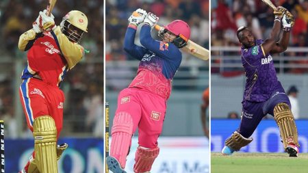 is-sooryavanshi-top-the-ten-best-individual-ipl-batting-campaigns-ranked.Click to read full article.