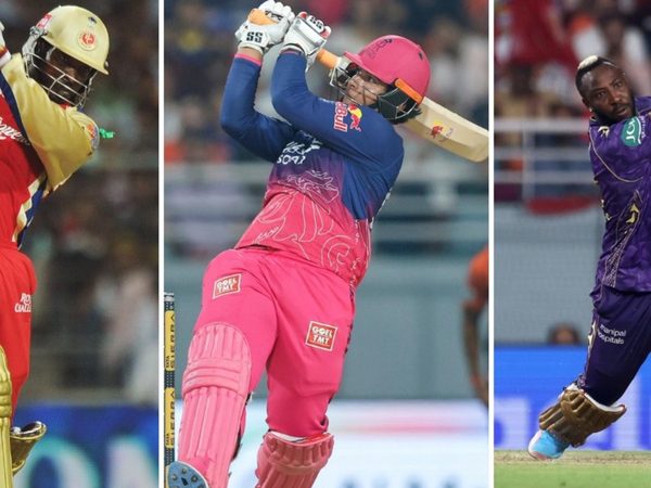is-sooryavanshi-top-the-ten-best-individual-ipl-batting-campaigns-ranked.Click to read full article.