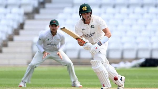 bob-willis-trophy-north-group-preview-and-fixtures.Click to read full article.