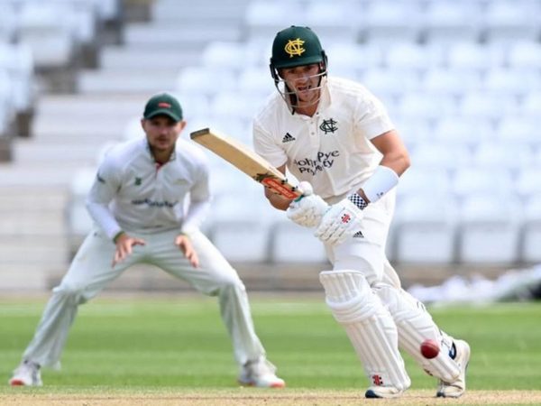 bob-willis-trophy-north-group-preview-and-fixtures.Click to read full article.