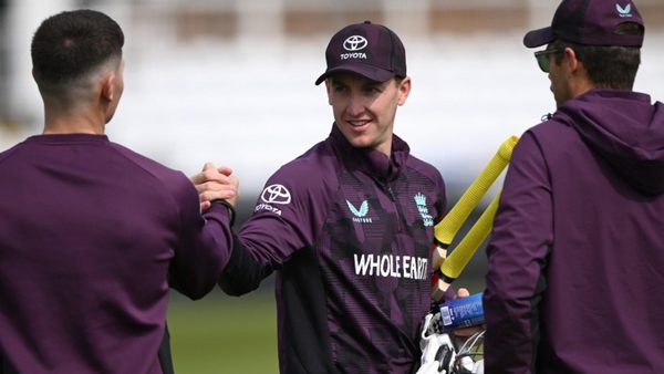 eng-vs-wi-t20is-where-to-watch-live-tv-channels-and-live-streaming-for-west-indies-tour-of-england-2025.Click to read full article.