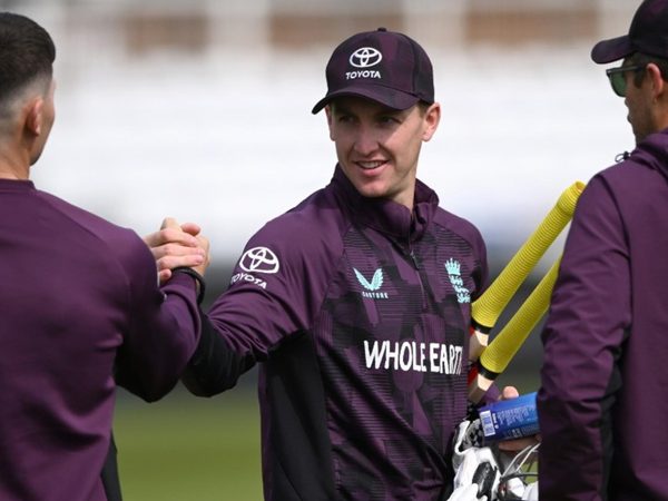 eng-vs-wi-t20is-where-to-watch-live-tv-channels-and-live-streaming-for-west-indies-tour-of-england-2025.Click to read full article.