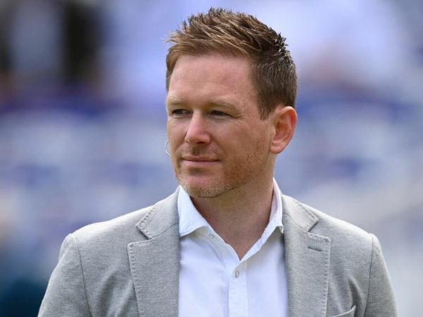 eoin-morgan-england-didnt-go-hard-enough-with-the-bat-against-new-zealand.Click to read full article.