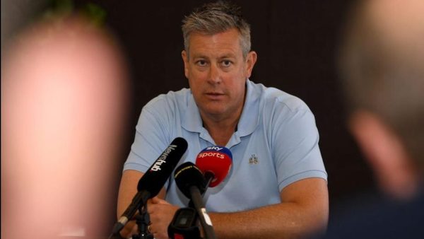 ashley-giles-it-isnt-realistic-for-players-to-be-in-a-bubble-for-10-weeks.Click to read full article.