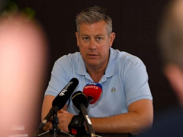 ashley-giles-it-isnt-realistic-for-players-to-be-in-a-bubble-for-10-weeks.Click to read full article.