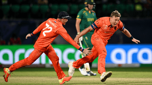 analysis-what-netherlands-upset-win-over-south-africa-means-for-the-world-cup-semi-finals-race.Click to read full article.