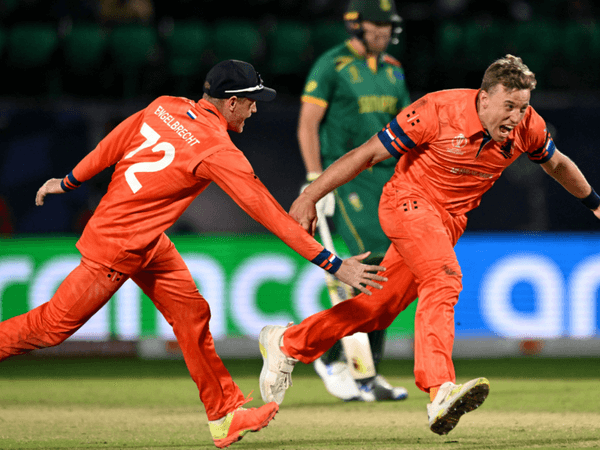 analysis-what-netherlands-upset-win-over-south-africa-means-for-the-world-cup-semi-finals-race.Click to read full article.