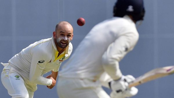 bumble-england-must-tame-lyon.Click to read full article.