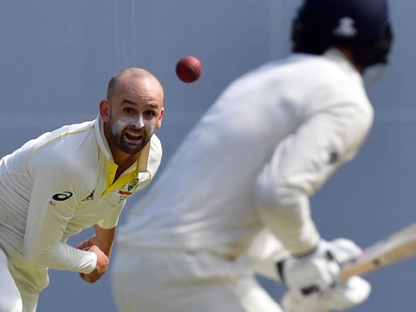 bumble-england-must-tame-lyon.Click to read full article.