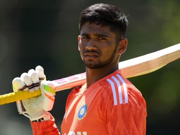 brother-india-test-cricketer-musheer-sarfaraz-khan-hits-hundred-takes-six-wickets-county-mumbai-development-side.Click to read full article.