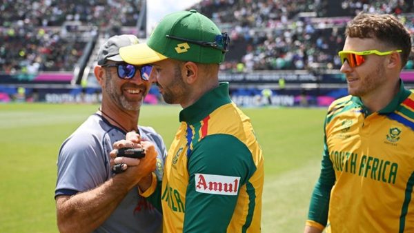 group-d-scenarios-done-and-dusted-at-the-halfway-stage.Click to read full article.