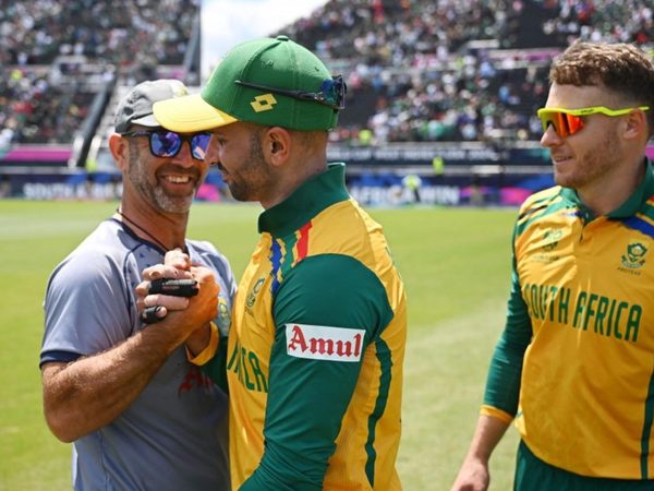 group-d-scenarios-done-and-dusted-at-the-halfway-stage.Click to read full article.