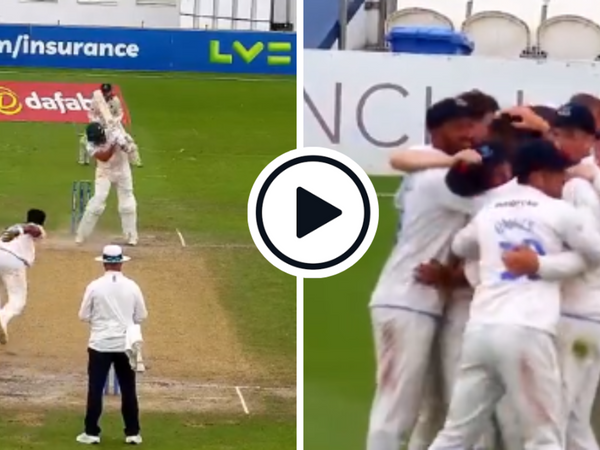 watch-jaydev-unakdat-winning-wicket-pinpoint-yorker-six-county-championship-thriller.Click to read full article.