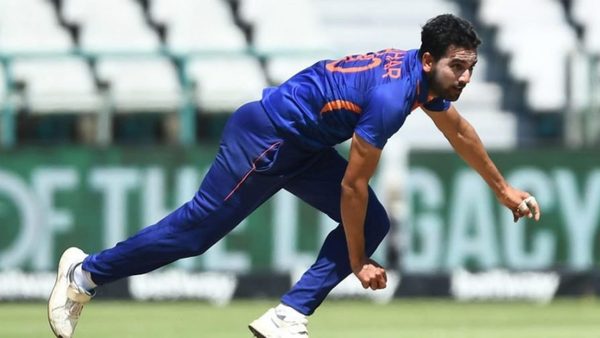 the-deepak-chahar-evolution-project-ought-to-be-in-testing-phase-now.Click to read full article.