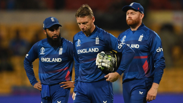 cwc23-england-suffer-fourth-defeat-in-five-games-world-cup-campaign-all-but-over.Click to read full article.