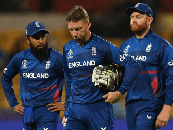 cwc23-england-suffer-fourth-defeat-in-five-games-world-cup-campaign-all-but-over.Click to read full article.