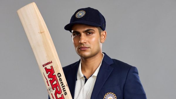 what-to-expect-from-shubman-gill-india-test-captain.Click to read full article.