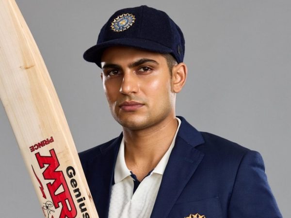 what-to-expect-from-shubman-gill-india-test-captain.Click to read full article.