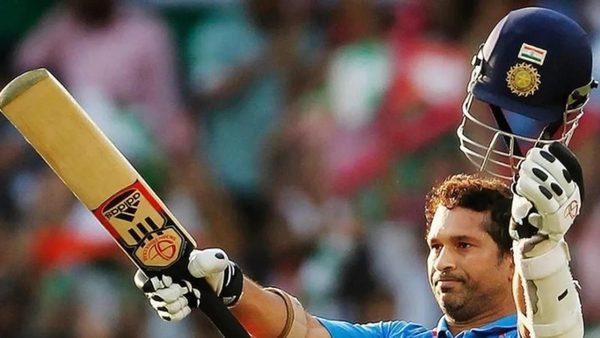 quiz-the-men-with-the-most-runs-in-international-cricket.Click to read full article.