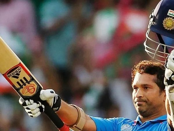 quiz-the-men-with-the-most-runs-in-international-cricket.Click to read full article.