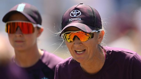 resting-england-women-players-for-the-county-season-run-in-benefits-no-one.Click to read full article.