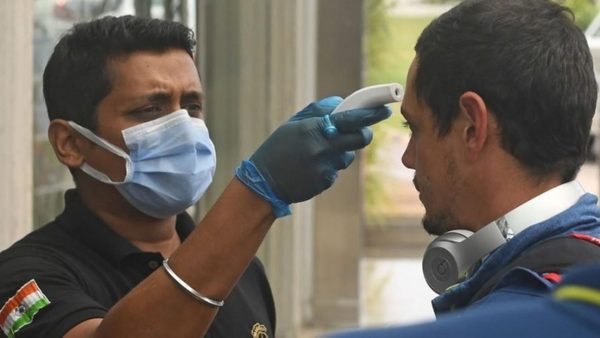 when-normality-returns-cricket-should-be-about-community.Click to read full article.