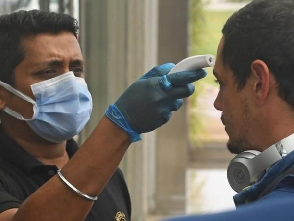 when-normality-returns-cricket-should-be-about-community.Click to read full article.